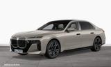 BMW i7 xDrive60 Limousine 844€ netto/mtl.*M Sportpak