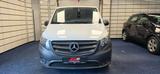 Mercedes-Benz Vito Kasten 110/114/116/119 CDI RWD lang - Mercedes-Benz Vito Gebrauchtwagen in Münster