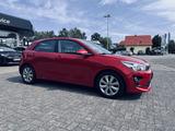 Kia Rio YB 1.0 T-GDI 100 Vision LED Navi - gebrauchte Kia Rio aus dem Jahr 2021