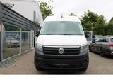 Volkswagen Crafter 35 TDI EcoProfi Hochdach FWD *CAM*KLIMA* - Volkswagen Gebrauchtwagen in Braunschweig