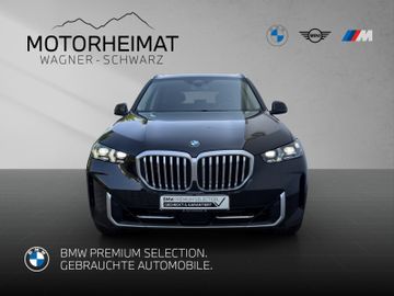 BMW X5 - 3