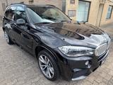 BMW X5 xDrive 40 d M Sportpaket - BMW Gebrauchtwagen in Bielefeld