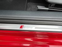 Audi A1 - Vorschau Bild 22