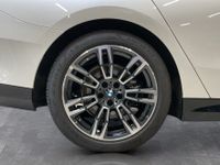 BMW 520 - Vorschau Bild 14