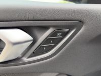 BMW M135 - Vorschau Bild 18