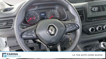 Renault Trafic - 12