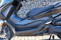 Honda Forza 350 / sofort verfügbar