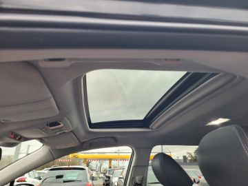 Subaru Outback - 11