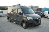 Renault Ahorn Van 550*1.Hand*150PS*Kamera* - Renault Wohnwagen & Wohnmobile
