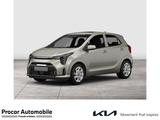 Kia Picanto 1.0 AMT GT-line Kamera Navi - Kia Picanto Neuwagen in Wuppertal