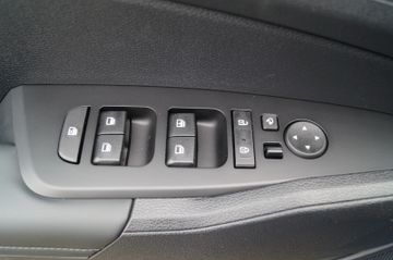 Kia Sportage 1.6T-GDI 48V.MH.-DCT-NAVI-LED-KAMERA-