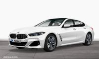 BMW 840 - Vorschau Bild 1