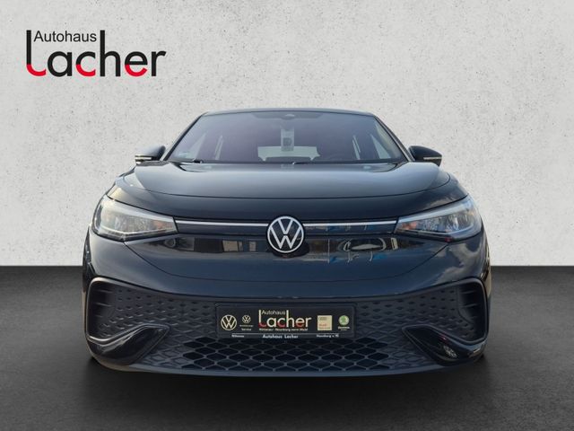 ID.5 Pro Performance 77kWh ACC,Navi,AHK