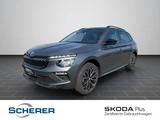 Skoda Kamiq 1.0 TSI Selection RFK, SHZ, PDC, Kessy - Skoda Kamiq in Mainz