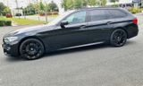 BMW 530d xDrive | PANO | M SPORT | AHK | 360°