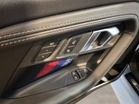 BMW M2 - Vorschau Bild 7