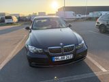 BMW 330i N52 Handschalter aus Liebhaberbesitz - BMW 330 aus 2006: 330i