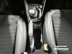 Foto Nummer 9: FORD Puma