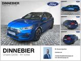 Ford Focus ST-Line X LED+Navi+Kamera+Winterpaket
