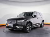 Volvo XC90 B5 AWD PLUS BRIGHT LICHTPAK+360°+PANO+NAVI - Volvo XC90 Jahreswagen