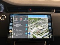 Land Rover Range Rover Evoque - Vorschau Bild 16