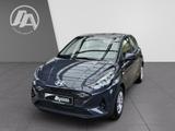 Hyundai i10 MY25 1.0 Benzin SELECT +Kamera+Navi+ISOFIX - : Kleinwagen, 1.2