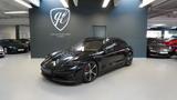 Porsche Taycan Sport Turismo 4S *netto* - Porsche Taycan 4S Sport Turismo Gebrauchtwagen