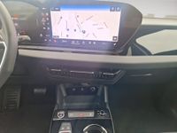 Audi Q6 e-tron - Vorschau Bild 12