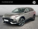 MG EHS PHEV Luxury MY25.5 *SHZ* *2Z-Klima* *I-Smart - MG EHS Neuwagen