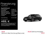 Audi S6 Avant TDI qu*Navi*Matrix*HUD*Pano*AHK*Virtual - gebrauchte Audi S6 aus dem Jahr 2024