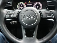 Audi A3 - Vorschau Bild 12