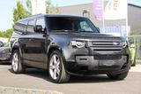 Land Rover Defender 130 D300 Outbound ++22ZOLL+MATRIX+AHK++ - Land Rover Defender: Outbound