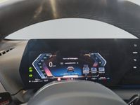 BMW 220 Gran Coupé - Vorschau Bild 15