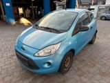 Ford Ka Concept, Nr. 18 - Ford: Ka Concept