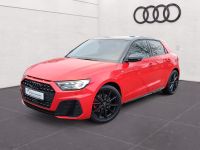 Audi A1 - Vorschau Bild 2