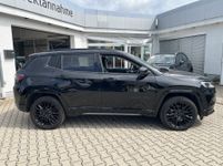 Jeep Compass - Vorschau Bild 7