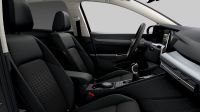 Volkswagen Golf - Vorschau Bild 6