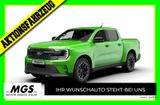Ford Ranger MS-RT DOKA #ELEKTR.ROLLO#360°-KAMERA#AHK
