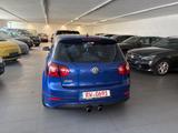 Volkswagen Golf V Lim. R32 Sondermodel Exclusive - Volkswagen Golf: V R32
