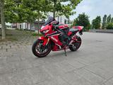 Honda CBR 1000 SC77 - Angebote entsprechen deinen Suchkriterien