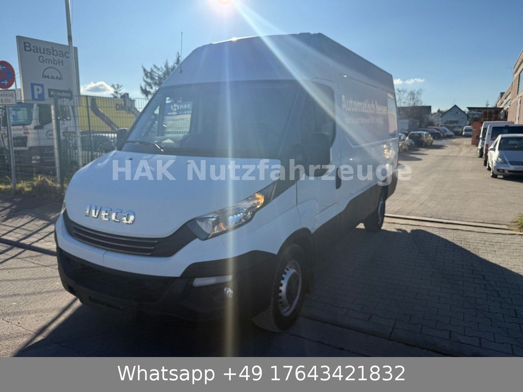 Image of Iveco Other