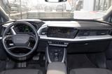 Audi Q4 e-tron 35 (GRA,EPH+,ASI,FLA,SHZ,20',phone,LED - Audi Q4 e-tron F4