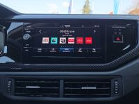 Volkswagen Polo - Vorschau Bild 8