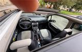Mercedes-Benz Mercedes A210 | 110.000 km | TÜV neu | Top... - Mercedes-Benz A 210