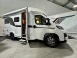 Knaus L!VE TI 590MF PLATINUM SELECTION, 2026,Automatik