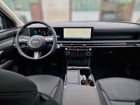 Hyundai TUCSON - Vorschau Bild 10