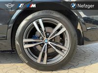 BMW X7 - Vorschau Bild 12