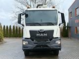 MAN TGS 41.470 8x4 EURO6 PUMI CIFA MAGNUM MK28L - Angebote
