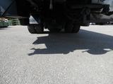 Mercedes-Benz ACTROS 1831 4X2 LNR Abschleppwagen+ Kran - Angebote entsprechen deinen Suchkriterien