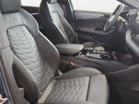 Audi A6 e-tron - Vorschau Bild 22